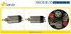 SANDO SSO10135.0 Solenoid Switch, starter